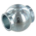 Bila tirant central categoria 2/2 diametru 25,4/50x51mm nuca tirant lagar sferic