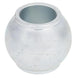 Bila tirant central categoria 3/3 diametru 32/60x51mm nuca tirant lagar sferic