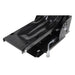 Scaun tractor profesional panza - detaliu suspensie