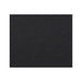Scaun tractor profesional panza - detaliu material textil