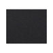 Scaun tractor profesional panza - detaliu material textil