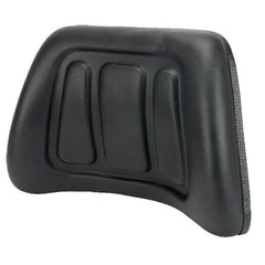 Pernă Spătar Tractor Universal - Suport pentru Confort Spate