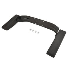 Set Cotiere Scaun Tractor Universal - Suport Brațe pentru Confort Maxim