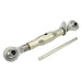 Tirant central 180mm categoria 1/1 sistem conectare tractor utilaj profesional Z119180KR