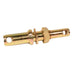 Bolt tirant lateral 36/28x218mm categoria 2/3 sistem conectare heavy duty utilaje grele