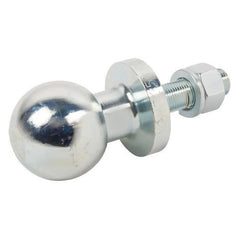 Nucă Remorcare cu Filet M16 - Bilă Cârlig Cuplare Standard