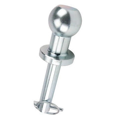 Nucă Remorcare cu Bolt 22mm - Bilă Cârlig Cuplare