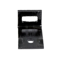 Suport Dinte 32x10mm pentru Cadru 50x12mm Simplu- Brida arc pentru cultivator