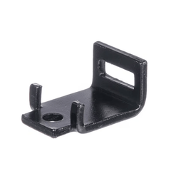 Suport Dinte 32x10mm pentru Cadru 50x12mm - Brida arc pentru cultivator