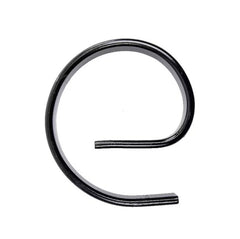 Arc Întăritor 32x10mm