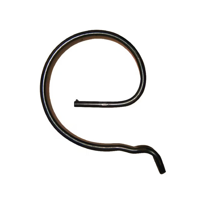Arc întăritor CP511 32x10mm pentru echipamente agricole și prelucrarea solului