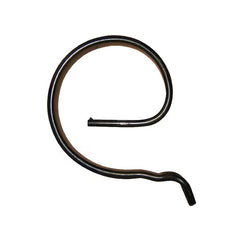 Arc întăritor 32x10mm, cu orificiu