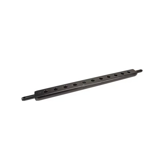 Bară de tracțiune cat.1 800mm pentru cuplarea implementelor agricole la tractor 