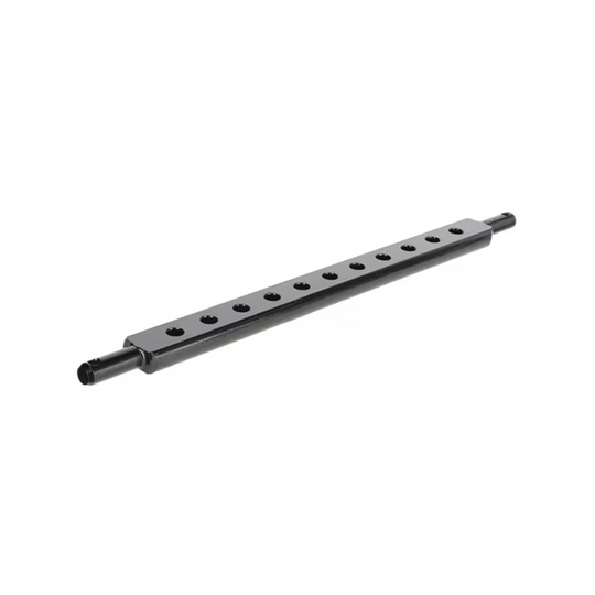 Bară de tracțiune cat.2 800mm pentru cuplarea implementelor agricole la tractor 