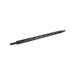 Bară de tracțiune reglabilă 960mm, profil 30x62mm, 9 orificii, categoria 2 