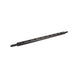 Bară de tracțiune reglabilă 960mm, profil 30x62mm, 9 orificii, categoria 2 