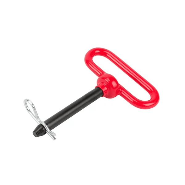 Bolț cu mâner 12x92mm pentru fixare sigură 