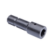 Adaptor cardan profesional XAB Trade cu 6 caneluri pentru conectare cardane tractoare