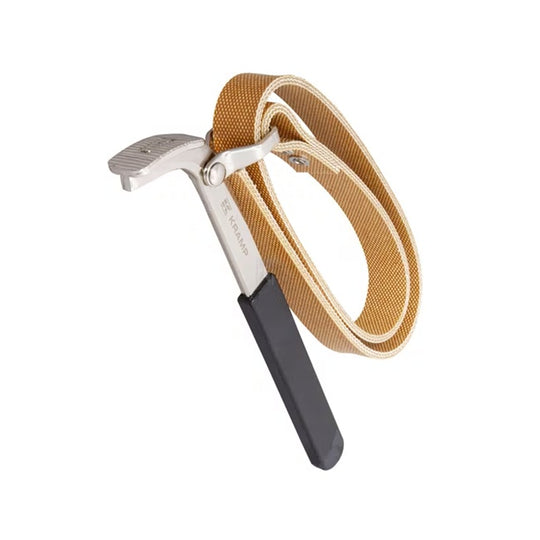 Cheie cu bandă textilă pentru filtru ulei diametru 240mm
