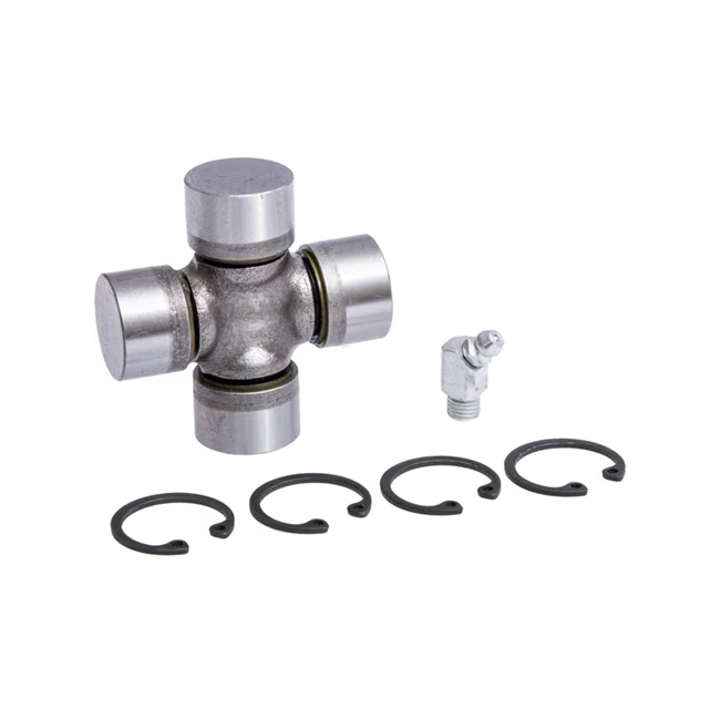 Cruce cardanică PTO 20, diametru 23,8mm, lungime 61,3mm - piesă de schimb arbore cardanic