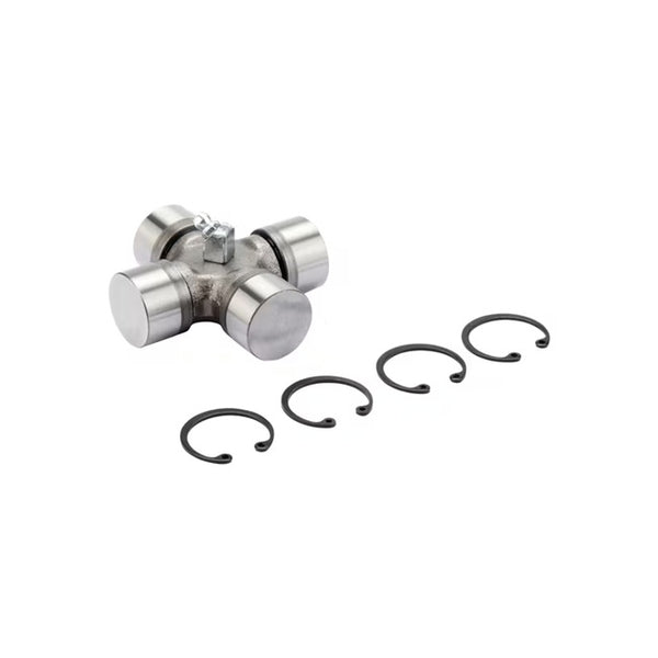 Cruce cardanică PTO 40, diametru 27mm, lungime 74,6mm - piesă de schimb arbore cardanic