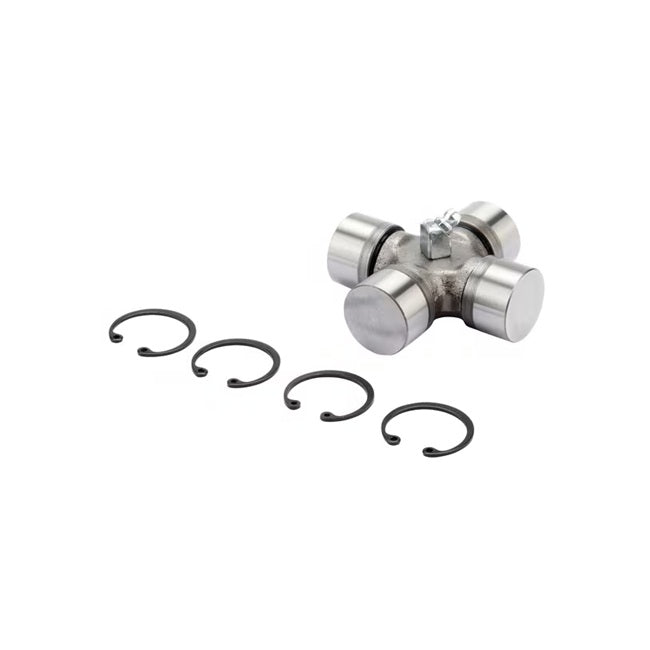 Cruce cardanică PTO 50, diametru 30,2mm, lungime 79,4mm - piesă de schimb arbore cardanic