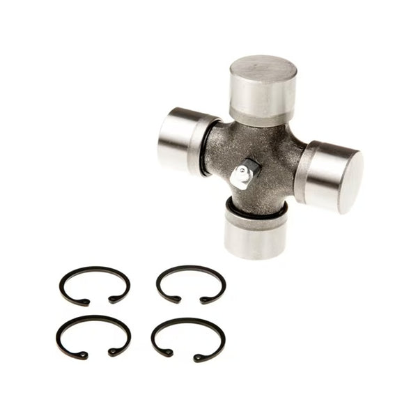 Cruce cardanică PTO 60, diametru 30,2mm, lungime 91,4mm - piesă de schimb arbore cardanic
