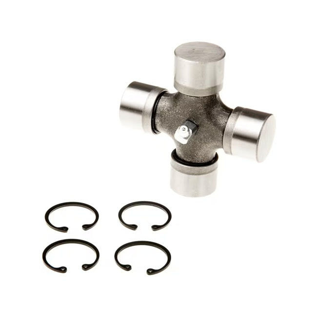 Cruce cardanică PTO 60, diametru 30,2mm, lungime 91,4mm - piesă de schimb arbore cardanic