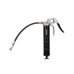 Decalimetru - Pompă de Ungere cu Mâner pistol - 400ml