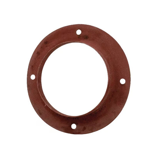 Capac disc de rezistență 56805036010430 - piesă de schimb pentru cositoare poloneza
