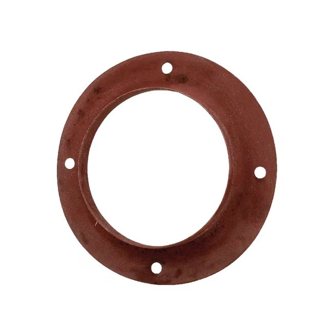 Capac disc de rezistență 56805036010430 - piesă de schimb pentru cositoare poloneza
