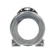 Fir de tăiere 2,5mm 59m Titanium Power ambalat pe rolă