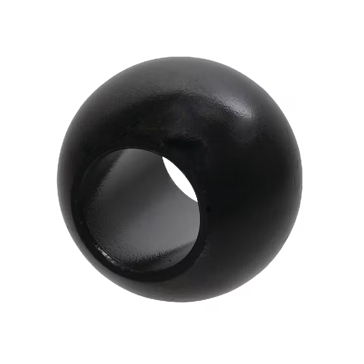 Bilă tirant lateral categoria 1/1, diam int 22,4/44x35 mm, LA944224KR – XAB Trade