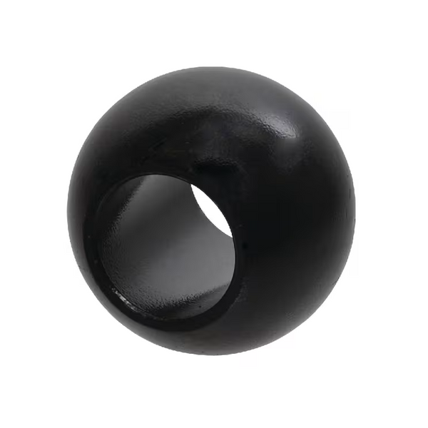 Bilă tirant lateral categoria 1/1, diam int 22,4/44x35 mm, LA944224KR – XAB Trade