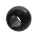 Bilă tirant lateral categoria 1/1, diam int 22,4/44x35 mm, LA944224KR – XAB Trade