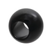 Bilă tirant lateral categoria 4/3, cu alezaj central, Ø37/85x57 mm, LA985370KR – XAB Trade