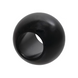 Bilă tirant lateral categoria 4/3, cu alezaj central, Ø37/85x57 mm, LA985370KR – XAB Trade