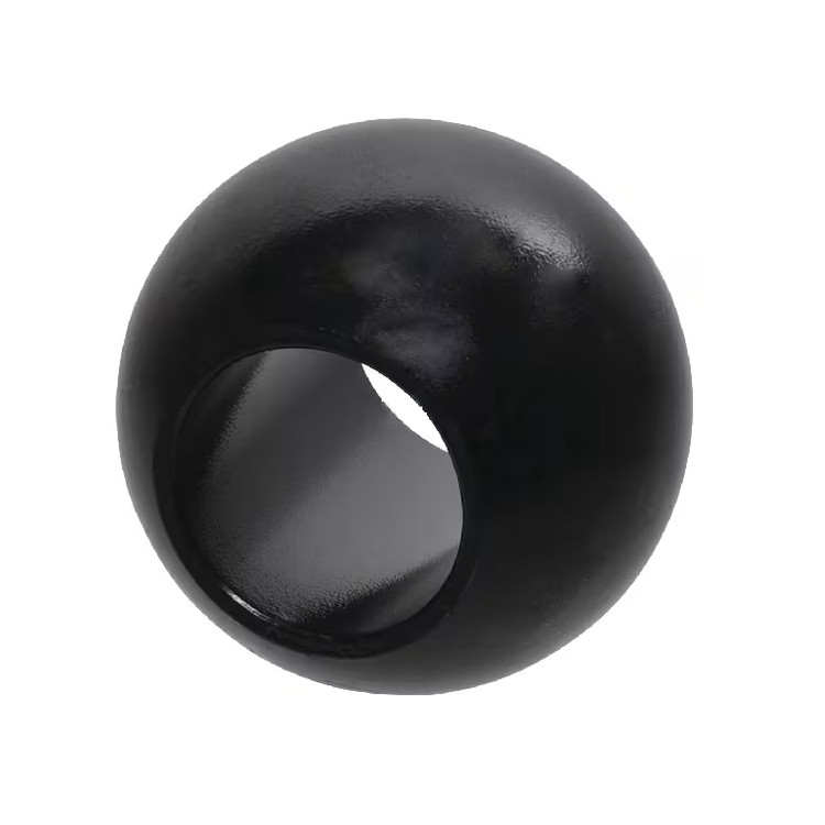Bilă tirant lateral categoria 2/2, Ø28,4/56x45 mm, LA956284KR – XAB Trade
