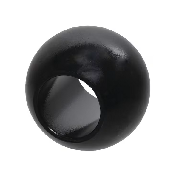 Bilă tirant lateral categoria 2/2, Ø28,4/56x45 mm, LA956284KR – XAB Trade