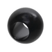 Bilă tirant lateral categoria 2/2, Ø28,4/56x45 mm, LA956284KR – XAB Trade