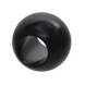 Bilă tirant lateral categoria 2/2, Ø28,4/56x45 mm, LA956284KR – XAB Trade