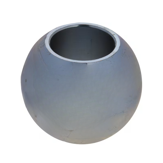 Bila tirant lateral categoria 2/2 diametru 28,4/56x45mm nuca tirant lagar sferic la956284skr