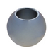 Bila tirant lateral categoria 2/2 diametru 28,4/56x45mm nuca tirant lagar sferic la956284skr
