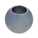 Bila tirant lateral categoria 2/2 diametru 28,4/56x45mm nuca tirant lagar sferic la956284skr