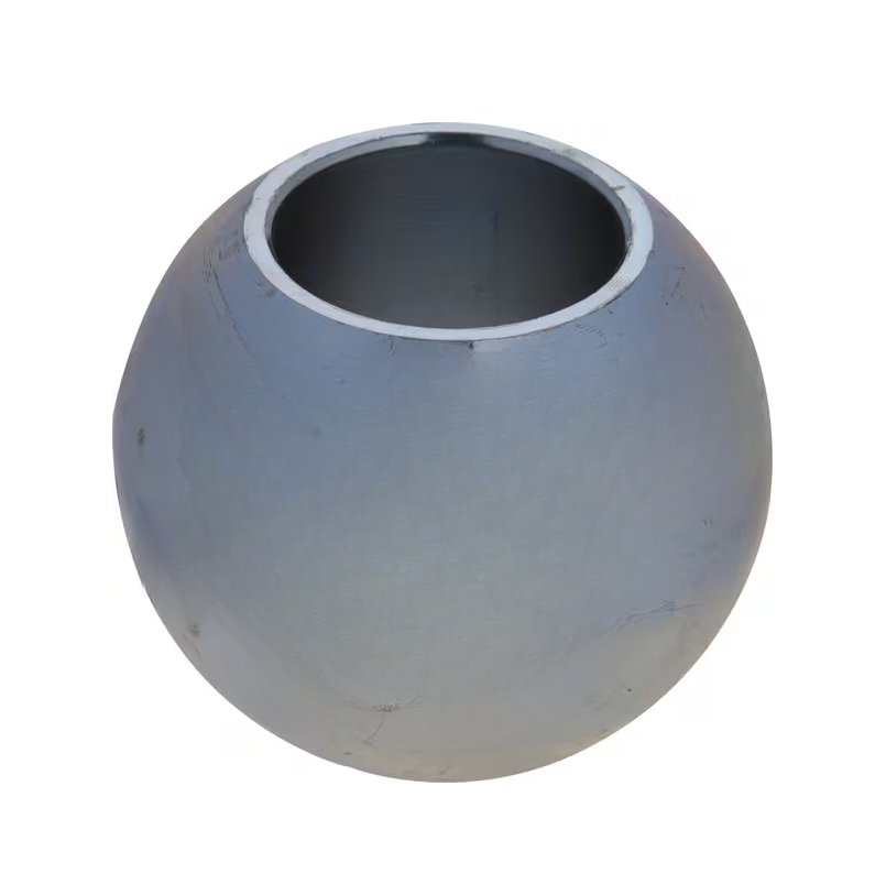Bila tirant lateral categoria 2/2 diametru 28,4/56x45mm nuca tirant lagar sferic la956284skr