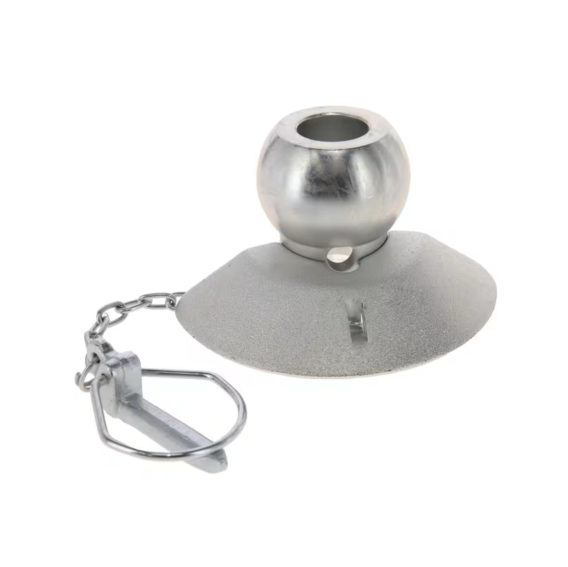 Bila tirant lateral categoria 3/2 cu guler diametru 28,7/64mm nuca tirant