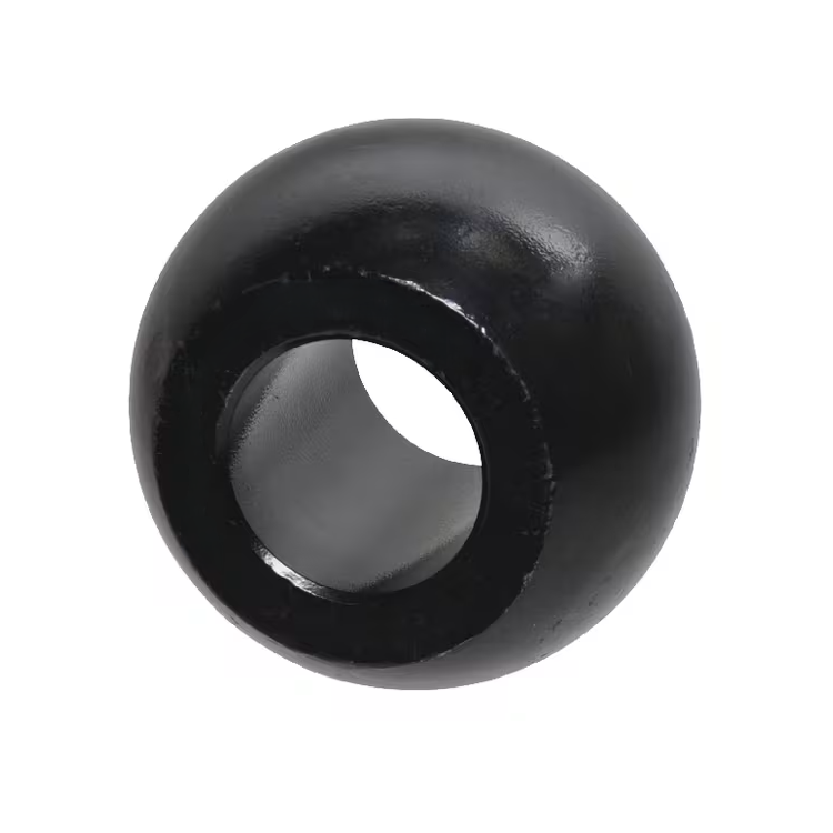 Bilă tirant lateral categoria 3/2, Ø28,4/64x45 mm, LA964284KR – XAB Trade