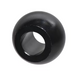 Bilă tirant lateral categoria 3/2, Ø28,4/64x45 mm, LA964284KR – XAB Trade