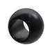 Bilă tirant lateral categoria 3/3, Ø37/64x45 mm, LA964370KR – XAB Trade