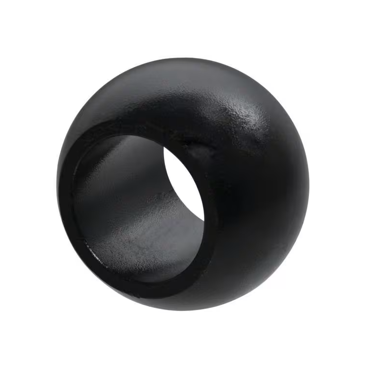 Bilă tirant lateral categoria 3/3, Ø37/64x45 mm, LA964370KR – XAB Trade